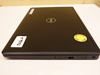 Dell latitude 5590 laptop - afbeelding 3 van  5