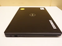 Dell latitude 5590 laptop - afbeelding 4 van  5