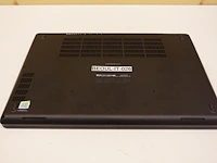 Dell latitude 5590 laptop - afbeelding 5 van  5