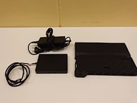 Dell latitude 7210 2-in-2 laptop - afbeelding 2 van  7