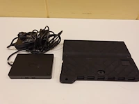 Dell latitude 7210 2-in-2 laptop - afbeelding 6 van  7