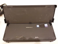 Dell latitude 7210 2-in-2 laptop - afbeelding 7 van  7