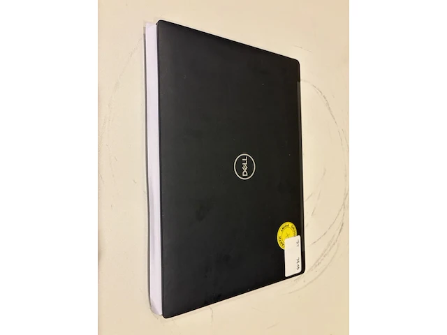 Dell latitude 7390 - afbeelding 1 van  5