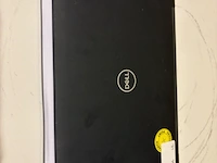 Dell latitude 7390 - afbeelding 1 van  5