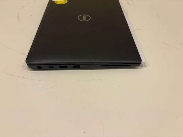 Dell latitude 7390 - afbeelding 2 van  5
