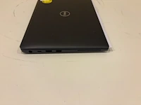 Dell latitude 7390 - afbeelding 2 van  5