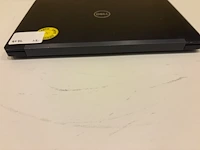 Dell latitude 7390 - afbeelding 3 van  5