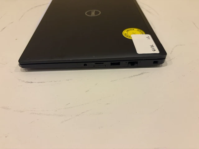 Dell latitude 7390 - afbeelding 4 van  5