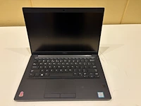 Dell latitude 7390 - afbeelding 5 van  5