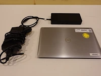 Dell latitude 7400 2-in-1 laptop