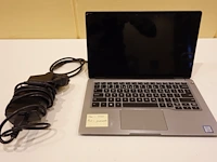 Dell latitude 7400 2-in-1 laptop - afbeelding 2 van  6