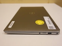 Dell latitude 7400 2-in-1 laptop - afbeelding 4 van  6