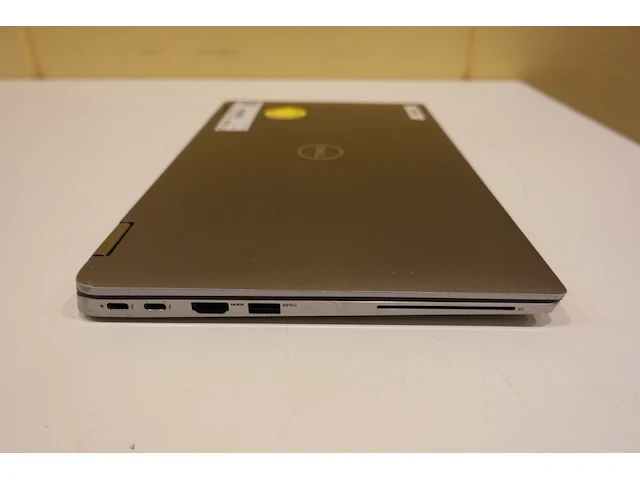 Dell latitude 7400 2-in-1 laptop - afbeelding 5 van  6