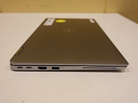Dell latitude 7400 2-in-1 laptop - afbeelding 5 van  6