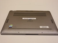 Dell latitude 7400 2-in-1 laptop - afbeelding 6 van  6