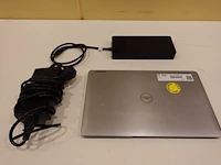 Dell latitude 7400 2-in-1 laptop - afbeelding 1 van  6