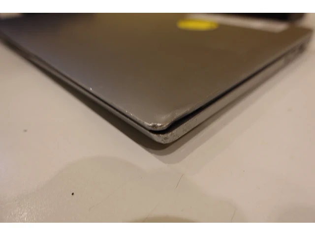 Dell latitude 7400 2-in-1 laptop - afbeelding 2 van  6