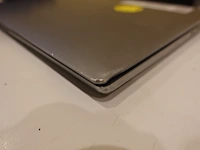 Dell latitude 7400 2-in-1 laptop - afbeelding 2 van  6