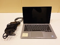 Dell latitude 7400 2-in-1 laptop - afbeelding 3 van  6