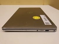 Dell latitude 7400 2-in-1 laptop - afbeelding 4 van  6