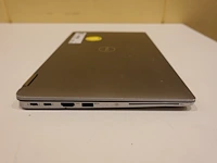 Dell latitude 7400 2-in-1 laptop - afbeelding 5 van  6
