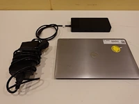 Dell latitude 7400 2-in-1 laptop - afbeelding 1 van  5