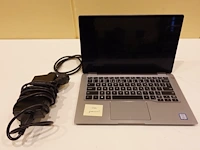Dell latitude 7400 2-in-1 laptop - afbeelding 2 van  5