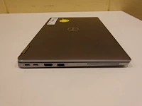 Dell latitude 7400 2-in-1 laptop - afbeelding 4 van  5