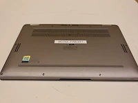 Dell latitude 7400 2-in-1 laptop - afbeelding 5 van  5