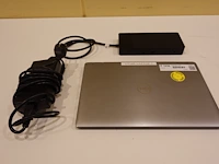 Dell latitude 7410 laptop - afbeelding 1 van  6