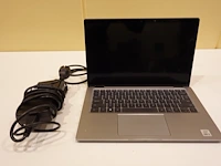 Dell latitude 7410 laptop - afbeelding 2 van  6