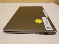 Dell latitude 7410 laptop - afbeelding 3 van  6