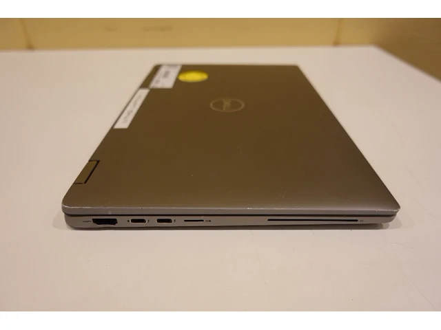 Dell latitude 7410 laptop - afbeelding 4 van  6