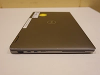Dell latitude 7410 laptop - afbeelding 4 van  6
