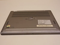 Dell latitude 7410 laptop - afbeelding 5 van  6