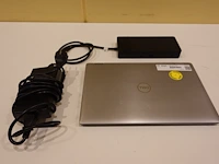 Dell latitude 7410 laptop - afbeelding 1 van  6