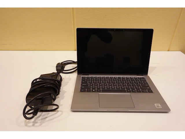 Dell latitude 7410 laptop - afbeelding 2 van  6