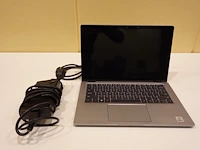Dell latitude 7410 laptop - afbeelding 2 van  6