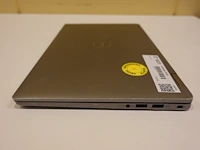 Dell latitude 7410 laptop - afbeelding 3 van  6