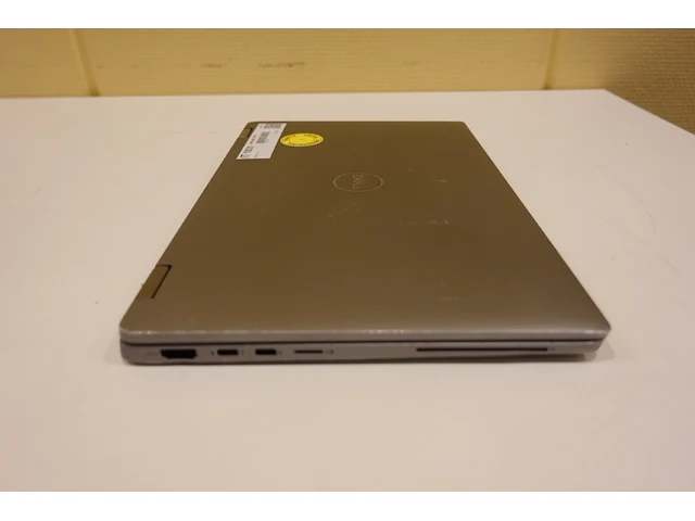 Dell latitude 7410 laptop - afbeelding 4 van  6
