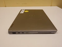 Dell latitude 7410 laptop - afbeelding 4 van  6
