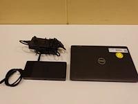 Dell latitude 7420 laptop - afbeelding 1 van  5