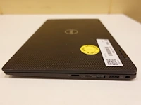 Dell latitude 7420 laptop - afbeelding 3 van  5