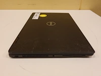 Dell latitude 7420 laptop - afbeelding 4 van  5