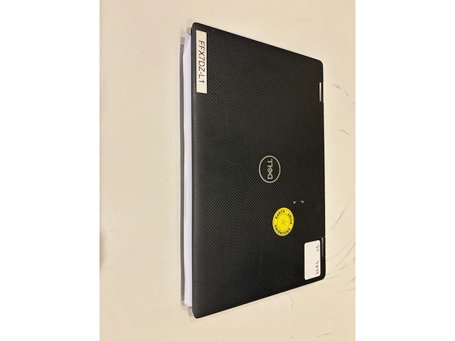 Dell latitude 7430 - afbeelding 1 van  5