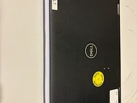 Dell latitude 7430 - afbeelding 1 van  5