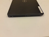 Dell latitude 7430 - afbeelding 2 van  5