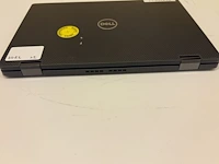 Dell latitude 7430 - afbeelding 3 van  5