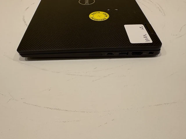 Dell latitude 7430 - afbeelding 4 van  5