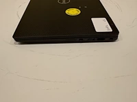 Dell latitude 7430 - afbeelding 4 van  5